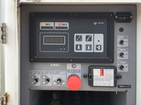 いすゞエルフ高所作業車小型（2t・3t）[写真13]