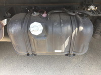 いすゞエルフ高所作業車小型（2t・3t）[写真20]