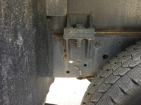 いすゞエルフ高所作業車小型（2t・3t）[写真21]