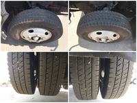 いすゞエルフ高所作業車小型（2t・3t）[写真24]