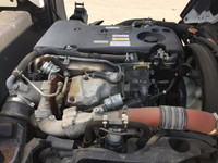 いすゞエルフ高所作業車小型（2t・3t）[写真27]