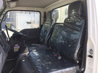 いすゞエルフ高所作業車小型（2t・3t）[写真31]