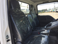 いすゞエルフ高所作業車小型（2t・3t）[写真32]