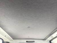 いすゞエルフ高所作業車小型（2t・3t）[写真33]