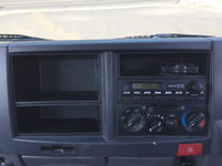 いすゞエルフ高所作業車小型（2t・3t）[写真35]