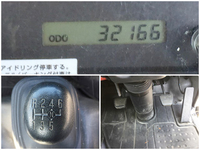 いすゞエルフ高所作業車小型（2t・3t）[写真39]