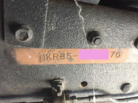 いすゞエルフ高所作業車小型（2t・3t）[写真40]