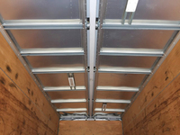 日野レンジャーアルミウイング中型（4t）[写真11]