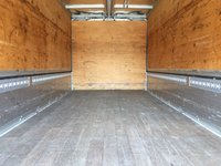 日野レンジャーアルミウイング中型（4t）[写真12]