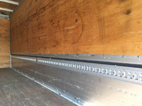 日野レンジャーアルミウイング中型（4t）[写真14]