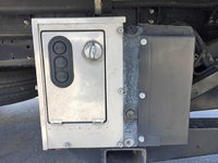 日野レンジャーアルミウイング中型（4t）[写真22]