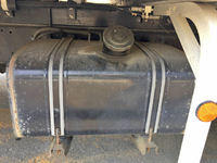 日野レンジャーアルミウイング中型（4t）[写真23]