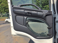 日野レンジャーアルミウイング中型（4t）[写真32]