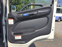 日野レンジャーアルミウイング中型（4t）[写真33]