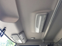 日野レンジャーアルミウイング中型（4t）[写真35]