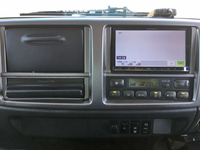 日野レンジャーアルミウイング中型（4t）[写真37]