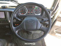 日野レンジャーアルミウイング中型（4t）[写真38]