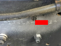 日野レンジャーアルミウイング中型（4t）[写真40]