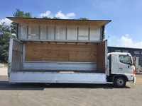 日野レンジャーアルミウイング中型（4t）[写真08]