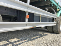 日野レンジャークレーン3段増トン（6t・8t）[写真10]