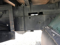 日野レンジャークレーン3段増トン（6t・8t）[写真19]