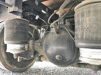 日野レンジャークレーン3段増トン（6t・8t）[写真20]