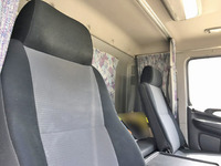 日野レンジャークレーン3段増トン（6t・8t）[写真21]