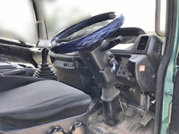 日野レンジャークレーン3段増トン（6t・8t）[写真22]