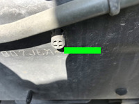 日野レンジャークレーン3段増トン（6t・8t）[写真25]