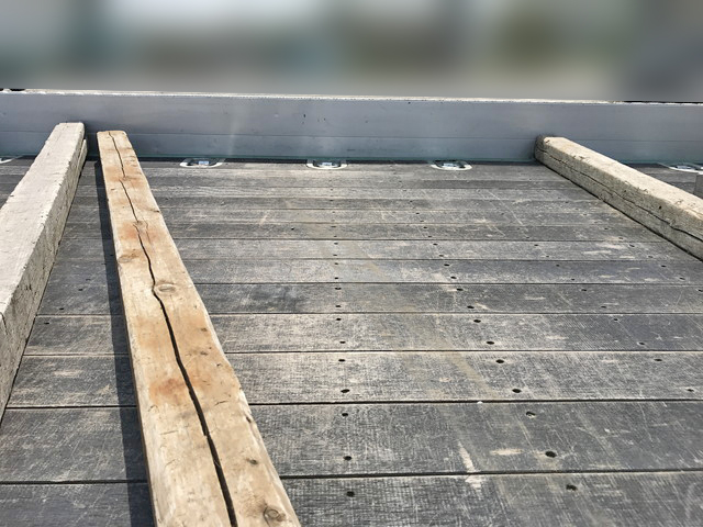 日野レンジャークレーン3段増トン（6t・8t）[写真05]