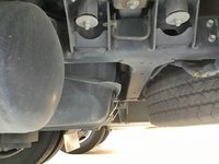 トヨタコースターマイクロバス[写真14]