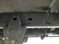 トヨタコースターマイクロバス[写真18]