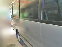 トヨタコースターマイクロバス[写真05]