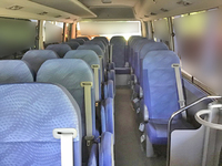 トヨタコースターマイクロバス[写真06]