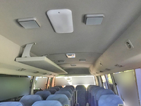 トヨタコースターマイクロバス[写真07]