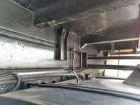 日野レンジャーダンプ・クレーン付中型（4t）[写真26]