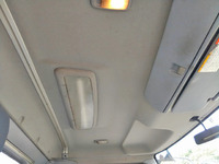 日野レンジャーダンプ・クレーン付中型（4t）[写真35]