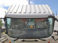 日野レンジャーダンプ・クレーン付中型（4t）[写真08]