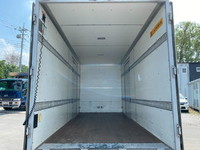 いすゞエルフアルミバン小型（2t・3t）[写真12]