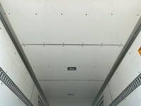 いすゞエルフアルミバン小型（2t・3t）[写真15]