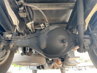 いすゞエルフアルミバン小型（2t・3t）[写真21]