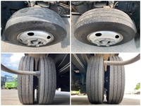 いすゞエルフアルミバン小型（2t・3t）[写真22]