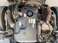 いすゞエルフアルミバン小型（2t・3t）[写真23]