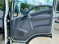 いすゞエルフアルミバン小型（2t・3t）[写真28]