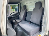 いすゞエルフアルミバン小型（2t・3t）[写真29]