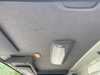 いすゞエルフアルミバン小型（2t・3t）[写真31]