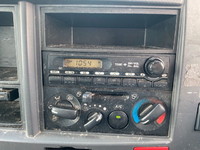 いすゞエルフアルミバン小型（2t・3t）[写真34]