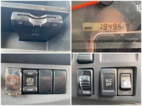 いすゞエルフアルミバン小型（2t・3t）[写真35]