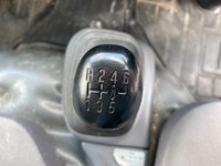 いすゞエルフアルミバン小型（2t・3t）[写真37]