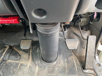 いすゞエルフアルミバン小型（2t・3t）[写真38]